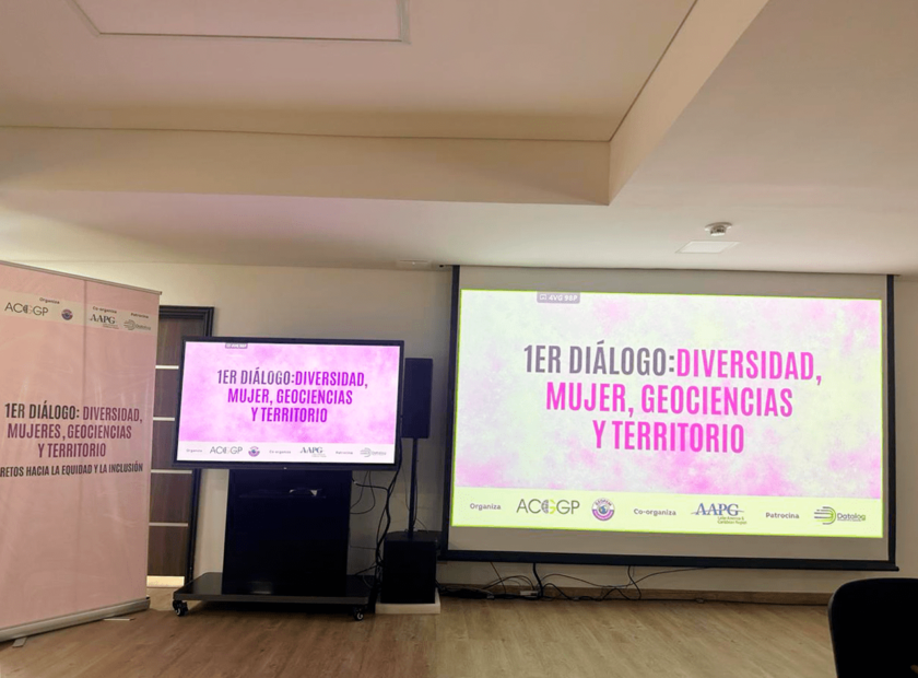 Conversatorio-1er-Dialogo-CPG-min