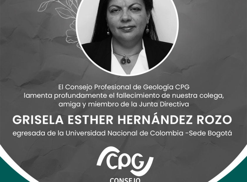 consolencias_CPG_2024-min