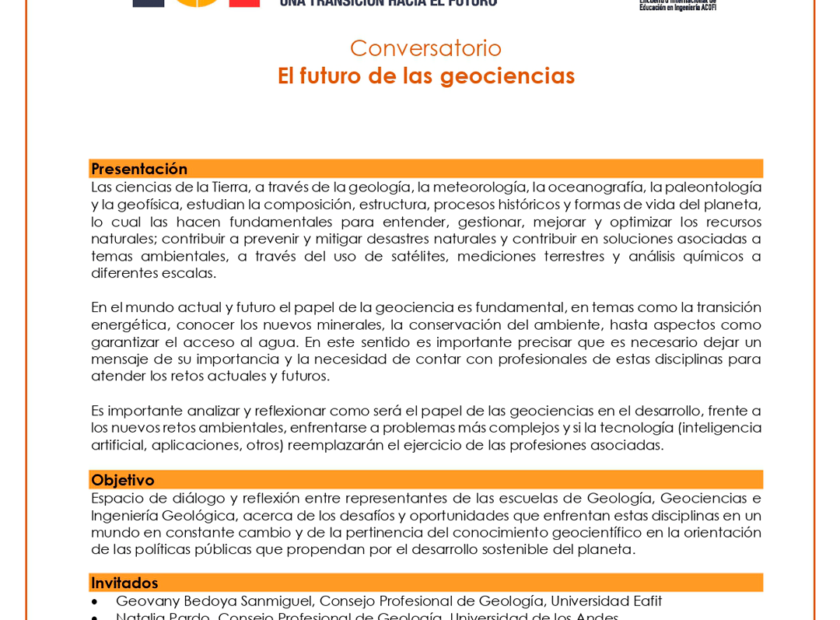 37-EIEI-VI-CV-Geociencias_03-09-24_page-0001-min