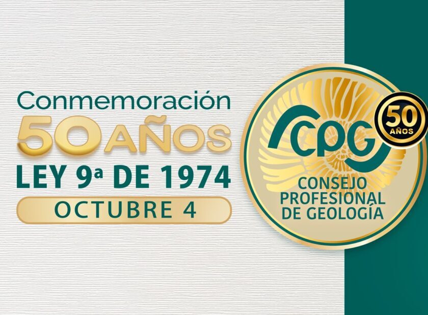 50_años_CPG_eventos_oct-4-24-min