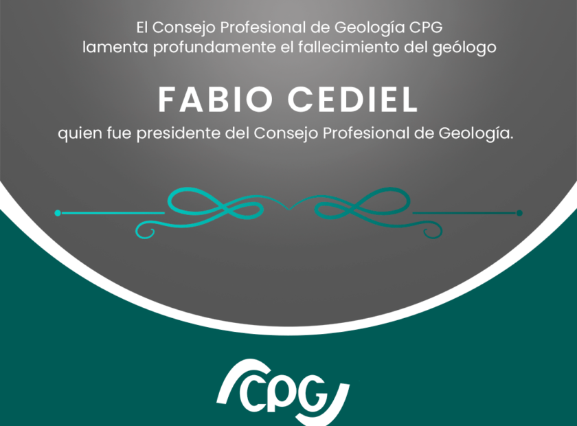 consolencias_CPG_2024-min