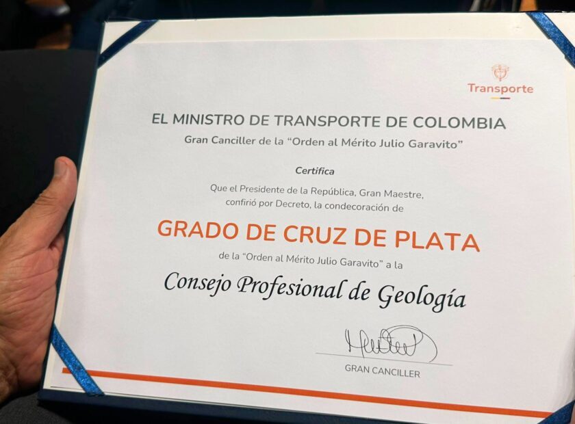 grado_cruz_plata_29-05-25_05-min