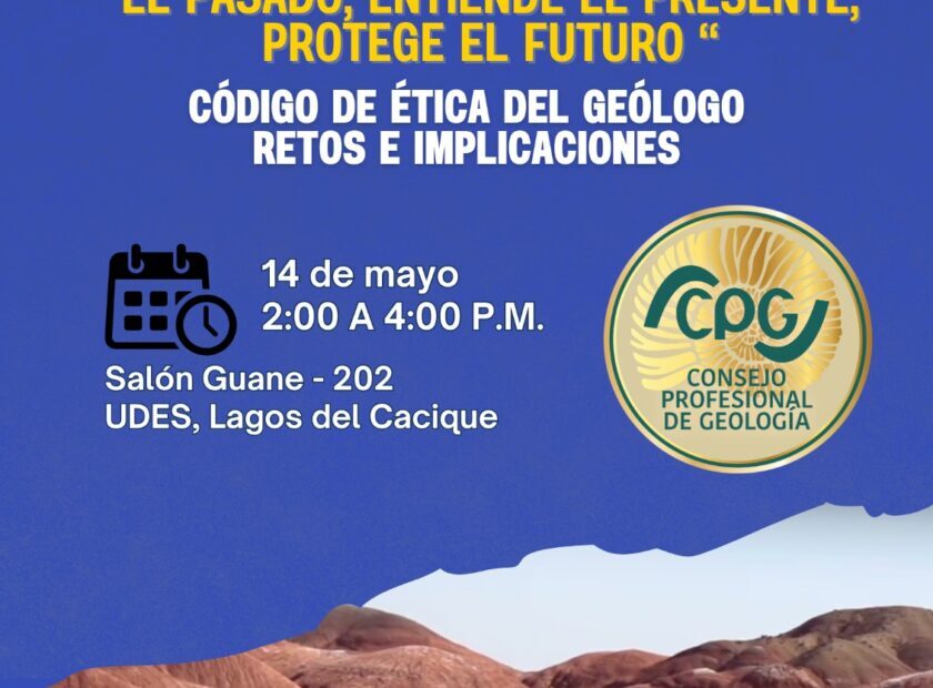 taller_codigo_etica_geologo_001