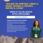 Prueba WP Henry Villegas - 40 años catástrofe de Armero