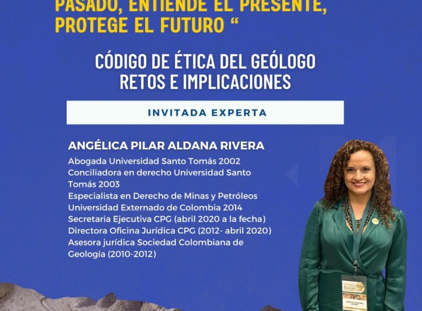 taller_codigo_etica_geologo_002