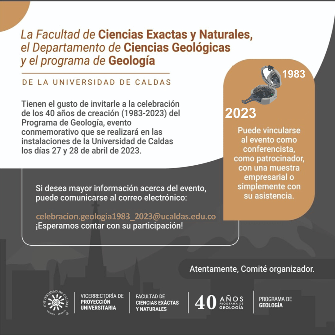 40_años_programa_geologia_u_caldas-min