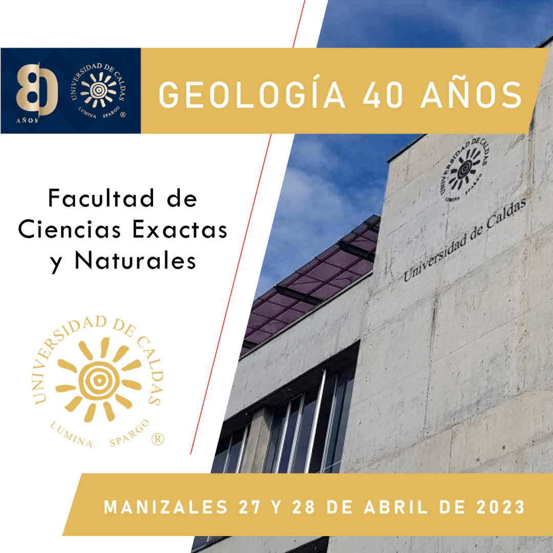 gelogia_40-_años-min